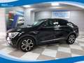 Renault Arkana 1.6 eTech Full Hybrid 145cv Intens AUT EU6 Zwart - thumbnail 1