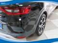 Renault Arkana 1.6 eTech Full Hybrid 145cv Intens AUT EU6 Zwart - thumbnail 13