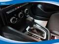 Renault Arkana 1.6 eTech Full Hybrid 145cv Intens AUT EU6 Zwart - thumbnail 8