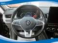 Renault Arkana 1.6 eTech Full Hybrid 145cv Intens AUT EU6 Zwart - thumbnail 4