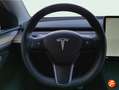 Tesla Model Y Gran Autonomía 4WD Blanco - thumbnail 11