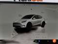 Tesla Model Y Gran Autonomía 4WD Blanco - thumbnail 19