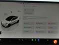 Tesla Model Y Gran Autonomía 4WD Blanco - thumbnail 20