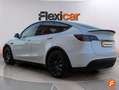 Tesla Model Y Gran Autonomía 4WD Blanco - thumbnail 5