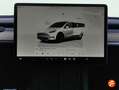 Tesla Model Y Gran Autonomía 4WD Blanco - thumbnail 17
