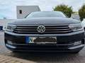 Volkswagen Passat Variant Passat Variant 2.0 TDI SCR DSG Comfortline Schwarz - thumbnail 5
