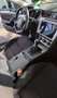Volkswagen Passat Variant Passat Variant 2.0 TDI SCR DSG Comfortline Schwarz - thumbnail 4