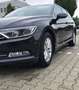 Volkswagen Passat Variant Passat Variant 2.0 TDI SCR DSG Comfortline Schwarz - thumbnail 3