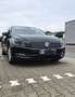 Volkswagen Passat Variant Passat Variant 2.0 TDI SCR DSG Comfortline Schwarz - thumbnail 1