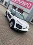 Citroen C4 Cactus 1.2i VTi Shine Blanc - thumbnail 1