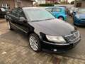 Volkswagen Phaeton 3.0  V6 TDi 4Motion Schwarz - thumbnail 2