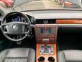 Volkswagen Phaeton 3.0  V6 TDi 4Motion Schwarz - thumbnail 14
