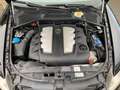 Volkswagen Phaeton 3.0  V6 TDi 4Motion Schwarz - thumbnail 18