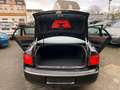 Volkswagen Phaeton 3.0  V6 TDi 4Motion Schwarz - thumbnail 8