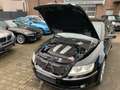 Volkswagen Phaeton 3.0  V6 TDi 4Motion Schwarz - thumbnail 19