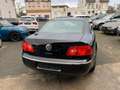 Volkswagen Phaeton 3.0  V6 TDi 4Motion Schwarz - thumbnail 9