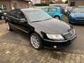 Volkswagen Phaeton 3.0  V6 TDi 4Motion Schwarz - thumbnail 7