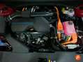 Hyundai TUCSON 1.6 TGDI HEV Maxx Sky AT Rojo - thumbnail 24