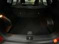 Hyundai TUCSON 1.6 TGDI HEV Maxx Sky AT Rojo - thumbnail 19