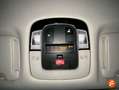 Hyundai TUCSON 1.6 TGDI HEV Maxx Sky AT Rojo - thumbnail 20
