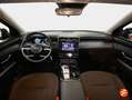 Hyundai TUCSON 1.6 TGDI HEV Maxx Sky AT Rojo - thumbnail 13