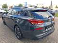 Hyundai i30 FL Kombi 1.5 48V 7-DCT N-LINE.Pano.Navi.LED.18"LM Grün - thumbnail 5