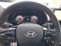Hyundai i30 FL Kombi 1.5 48V 7-DCT N-LINE.Pano.Navi.LED.18"LM Grün - thumbnail 9