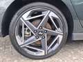 Hyundai i30 FL Kombi 1.5 48V 7-DCT N-LINE.Pano.Navi.LED.18"LM Grün - thumbnail 7