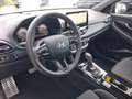 Hyundai i30 FL Kombi 1.5 48V 7-DCT N-LINE.Pano.Navi.LED.18"LM Grün - thumbnail 8