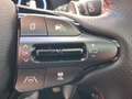 Hyundai i30 FL Kombi 1.5 48V 7-DCT N-LINE.Pano.Navi.LED.18"LM Grün - thumbnail 10