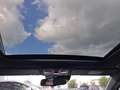 Hyundai i30 FL Kombi 1.5 48V 7-DCT N-LINE.Pano.Navi.LED.18"LM Grün - thumbnail 15