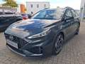 Hyundai i30 FL Kombi 1.5 48V 7-DCT N-LINE.Pano.Navi.LED.18"LM Grün - thumbnail 4