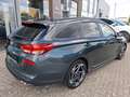 Hyundai i30 FL Kombi 1.5 48V 7-DCT N-LINE.Pano.Navi.LED.18"LM Grün - thumbnail 6