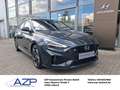 Hyundai i30 FL Kombi 1.5 48V 7-DCT N-LINE.Pano.Navi.LED.18"LM Grün - thumbnail 1
