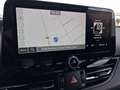 Hyundai i30 FL Kombi 1.5 48V 7-DCT N-LINE.Pano.Navi.LED.18"LM Grün - thumbnail 11
