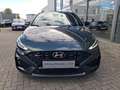 Hyundai i30 FL Kombi 1.5 48V 7-DCT N-LINE.Pano.Navi.LED.18"LM Grün - thumbnail 3