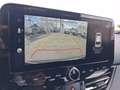 Hyundai i30 FL Kombi 1.5 48V 7-DCT N-LINE.Pano.Navi.LED.18"LM Grün - thumbnail 12