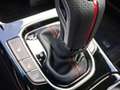 Hyundai i30 FL Kombi 1.5 48V 7-DCT N-LINE.Pano.Navi.LED.18"LM Grün - thumbnail 14