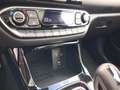 Hyundai i30 FL Kombi 1.5 48V 7-DCT N-LINE.Pano.Navi.LED.18"LM Grün - thumbnail 13