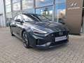 Hyundai i30 FL Kombi 1.5 48V 7-DCT N-LINE.Pano.Navi.LED.18"LM Grün - thumbnail 2