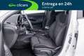 Hyundai i30 FB 1.0 TGDI N Line 30A 120 Blanco - thumbnail 14