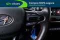 Hyundai i30 FB 1.0 TGDI N Line 30A 120 Blanco - thumbnail 21