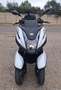 Yamaha TriCity 125 Bianco - thumbnail 3