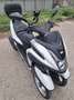 Yamaha TriCity 125 Bianco - thumbnail 1
