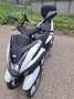 Yamaha TriCity 125 Bianco - thumbnail 4