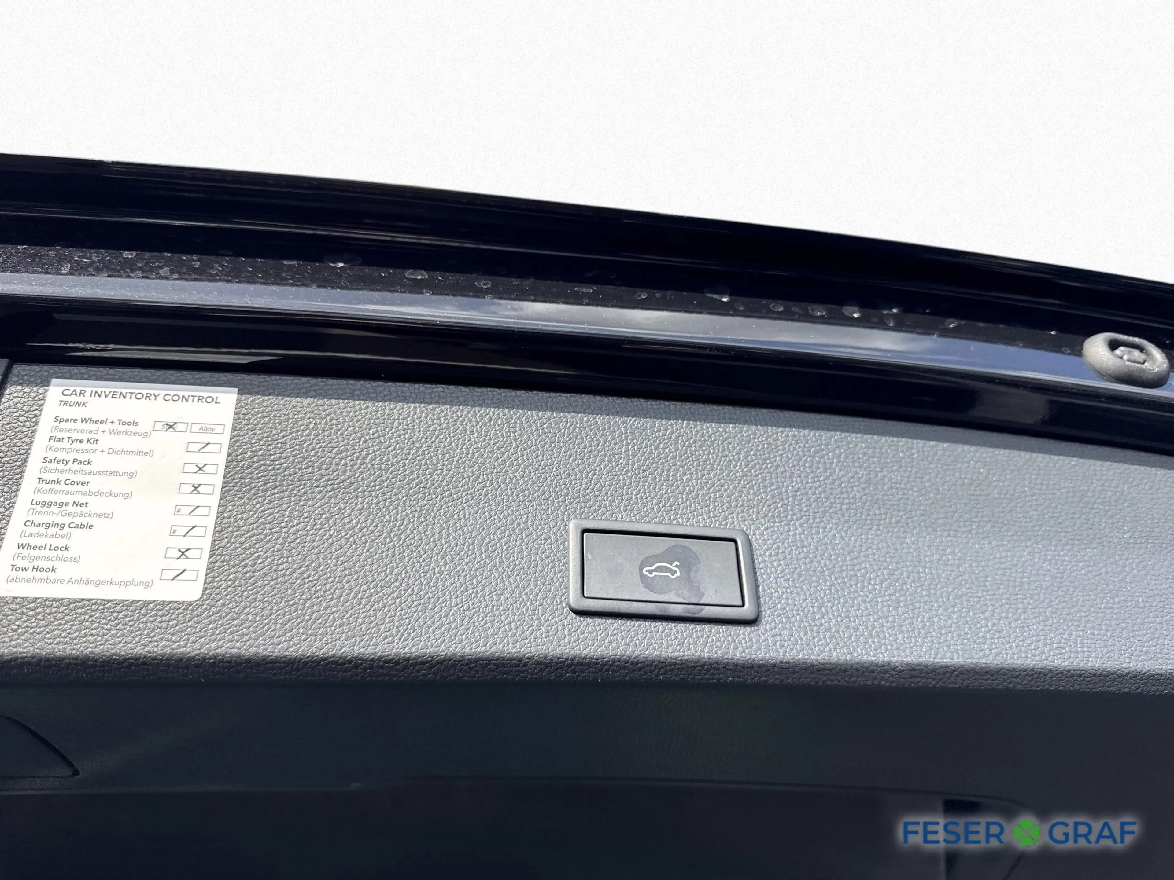 SEAT Ateca Style — photo 14