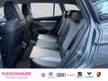 Skoda Enyaq Loft 60 62 kWh AHK Navi Digitales Cockpit LED Appl Grau - thumbnail 13