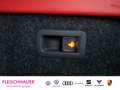Skoda Enyaq Loft 60 62 kWh AHK Navi Digitales Cockpit LED Appl Grau - thumbnail 16
