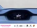 Skoda Enyaq Loft 60 62 kWh AHK Navi Digitales Cockpit LED Appl Grau - thumbnail 9