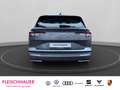 Skoda Enyaq Loft 60 62 kWh AHK Navi Digitales Cockpit LED Appl Grau - thumbnail 5